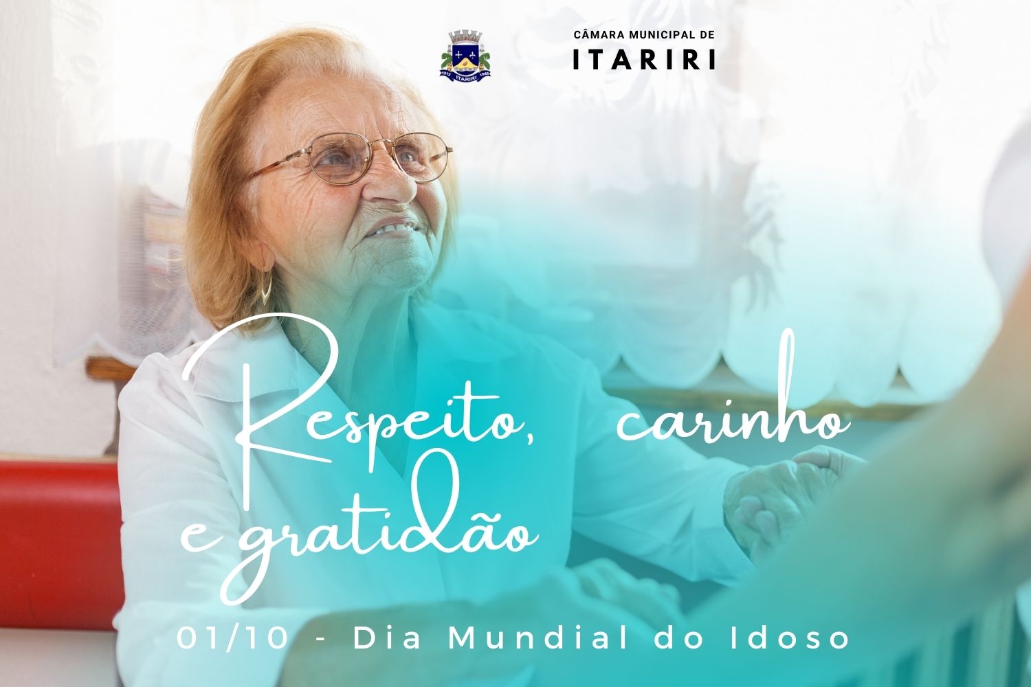 DIA DO IDOSO É COMEMORADO NESTA SEXTA-FEIRA (1)