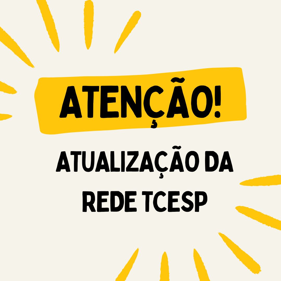 atualizacao-da-rede-tcesp