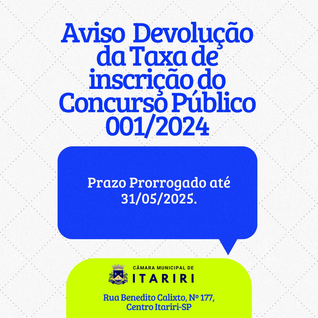 informativo-n-prorrogacao-do-prazo-para-devolucao-da-taxa-de-inscricao