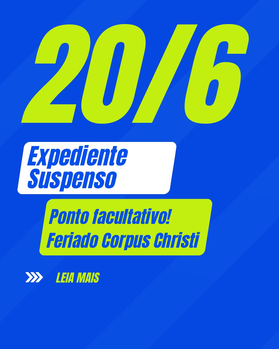 suspensao-do-expediente-da-camara-municipal-de-itariri
