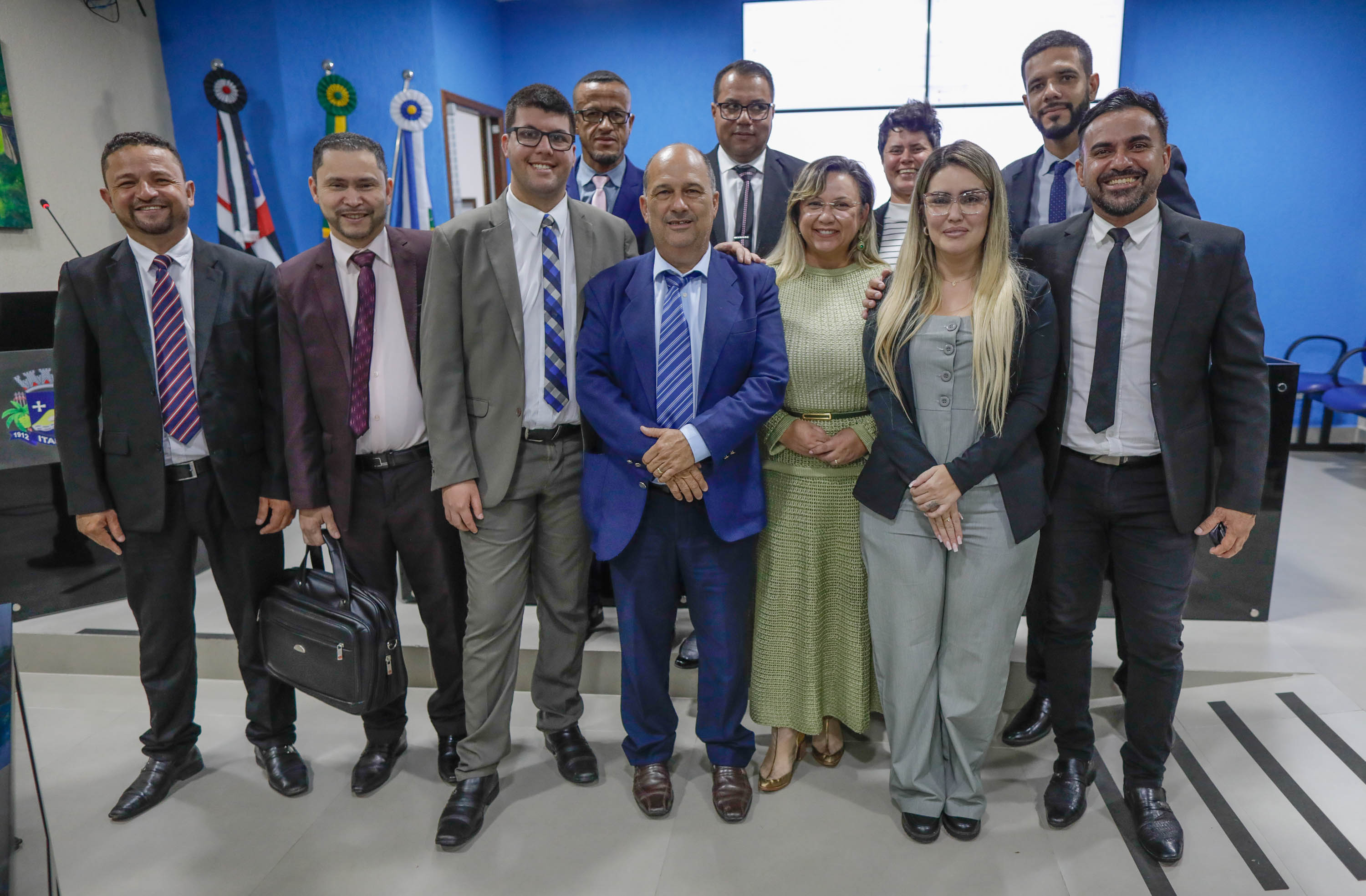 resumo-da-10-sessao-ordinaria-da-camara-municipal-de-itariri-n-06-08-2025