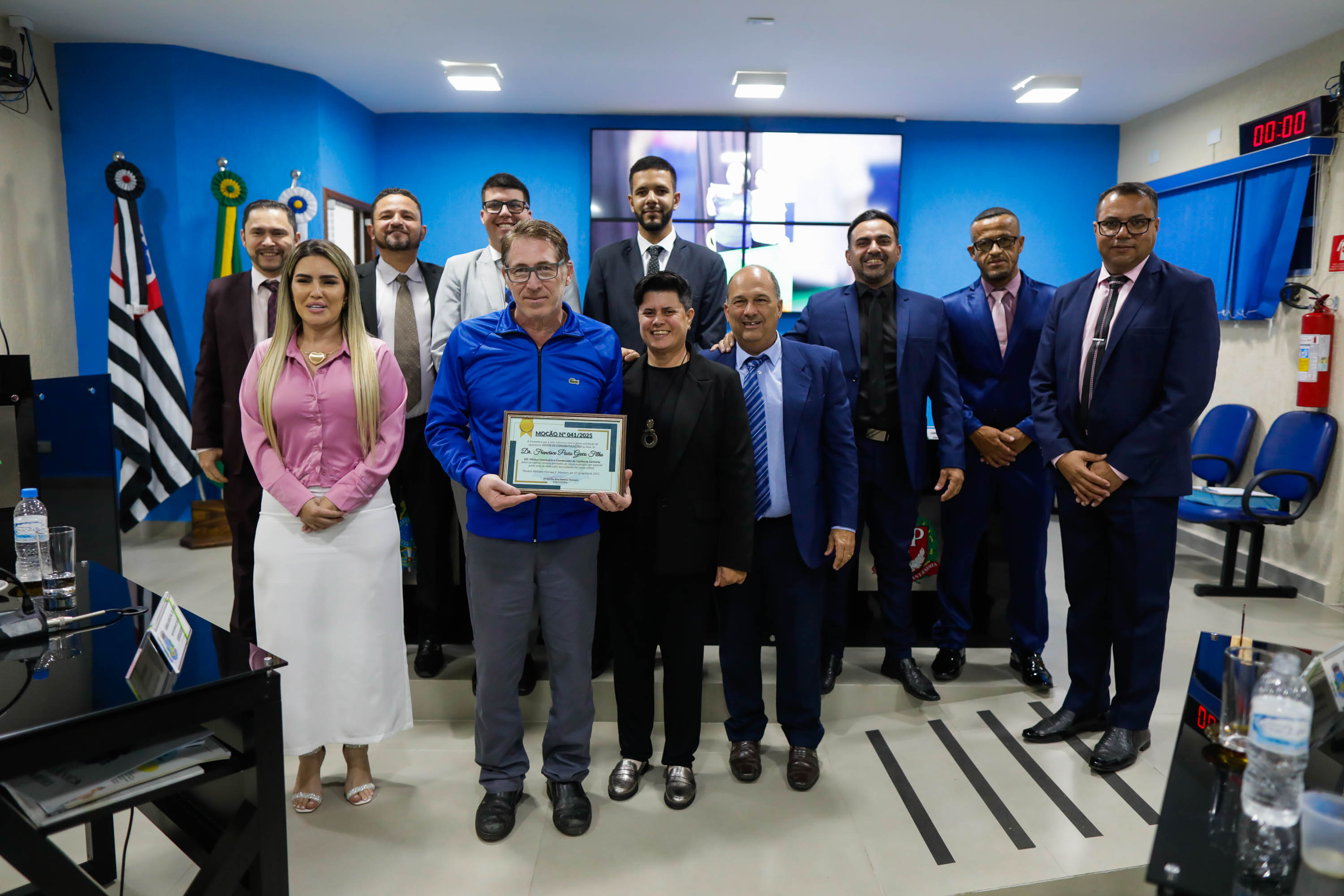 resumo-da-11-sessao-ordinaria-da-camara-municipal-de-itariri