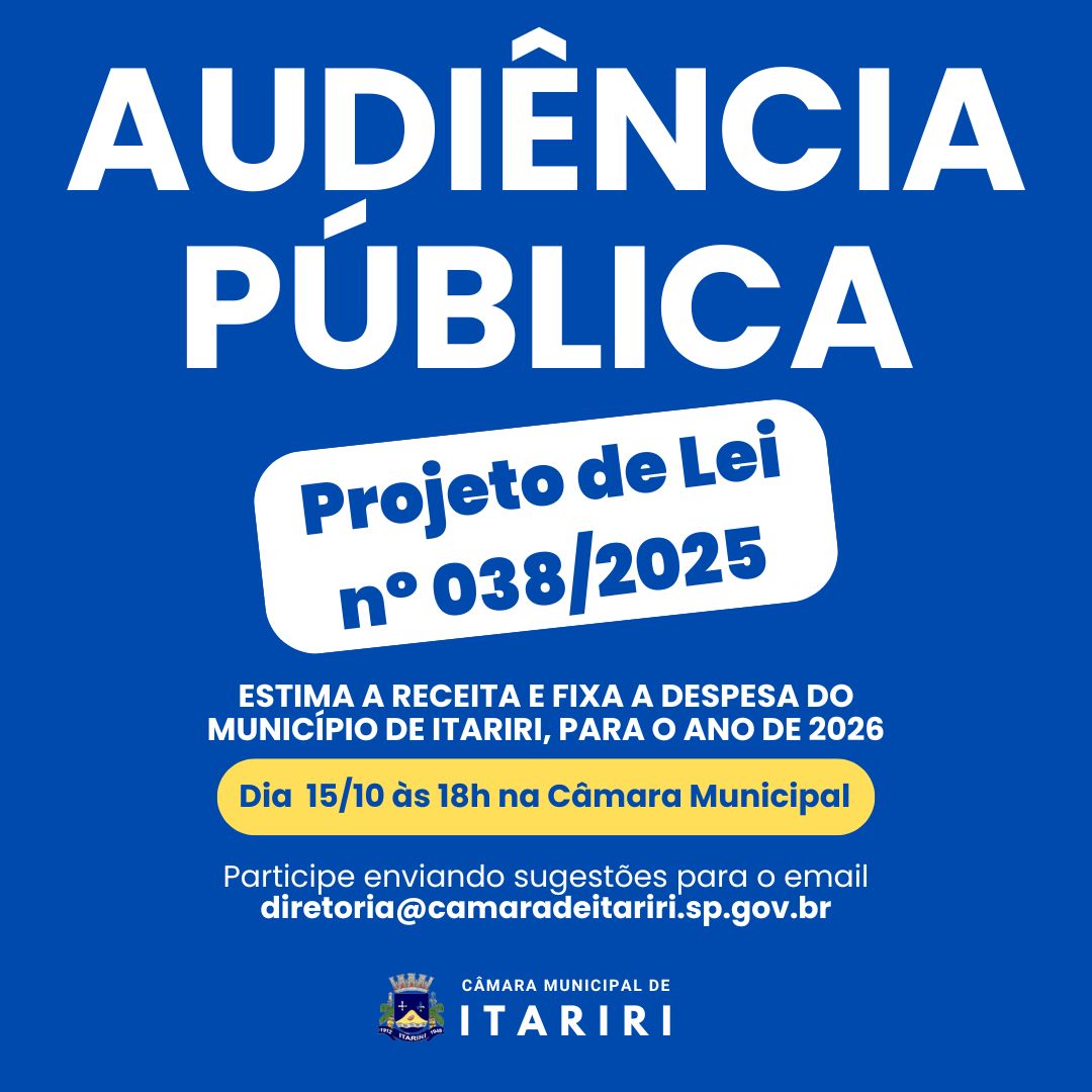 audiencia-publica-de-apreciacao-do-projeto-de-lei-n-038-2025
