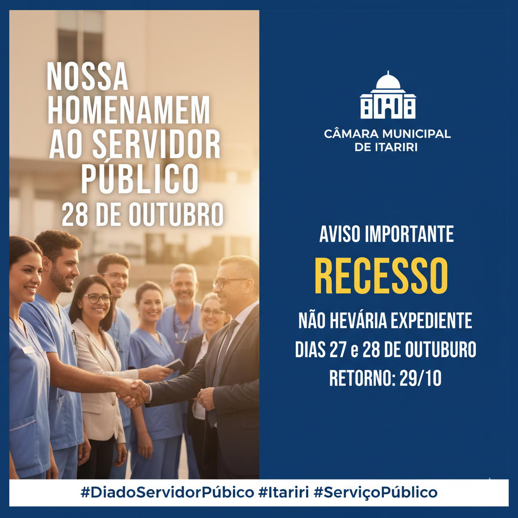 comemoracao-ao-dia-do-servidor-publico