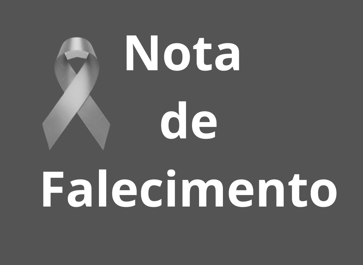 nota-de-falecimento-ex-vereador-eduardo-hanashiro