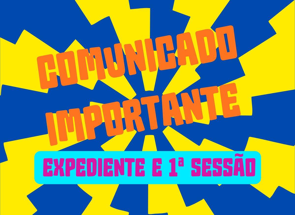 comunicado-expediente-de-carnaval-e-1-sessao-ordinaria-de-2026