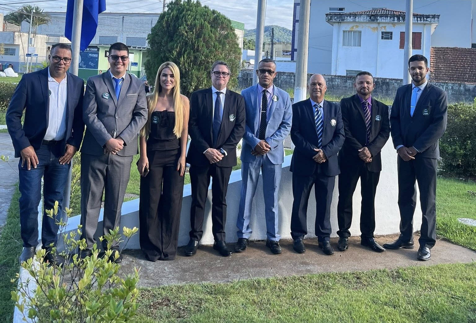 09-de-abeil-77-anos-de-emancipacao