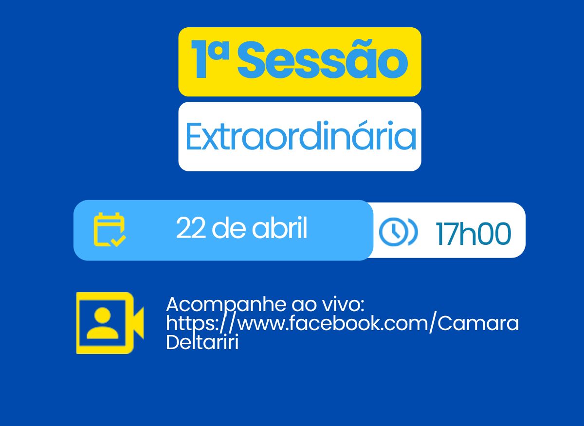 1a-sessao-extraordinaria-em-itariri