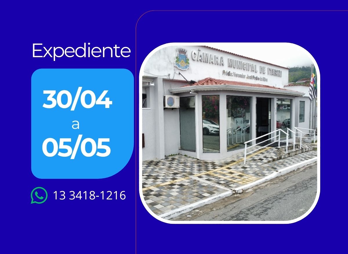 comunicado-oficial-horario-de-expediente