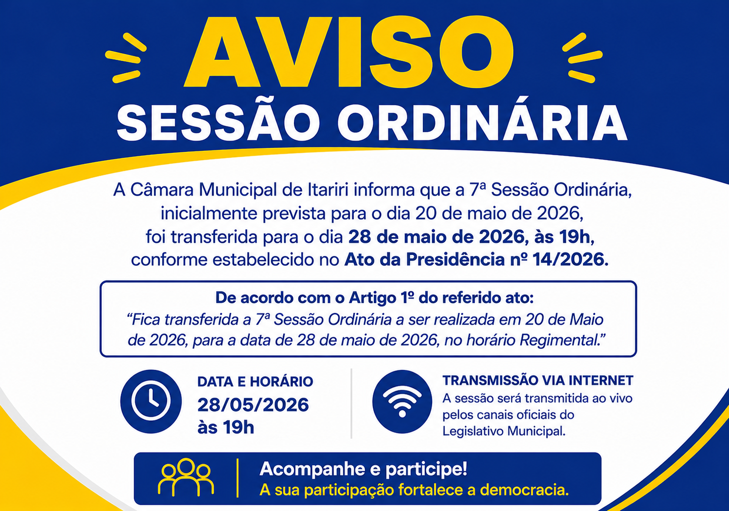 aviso-alteracao-de-data-da-7-sessao-ordinaria