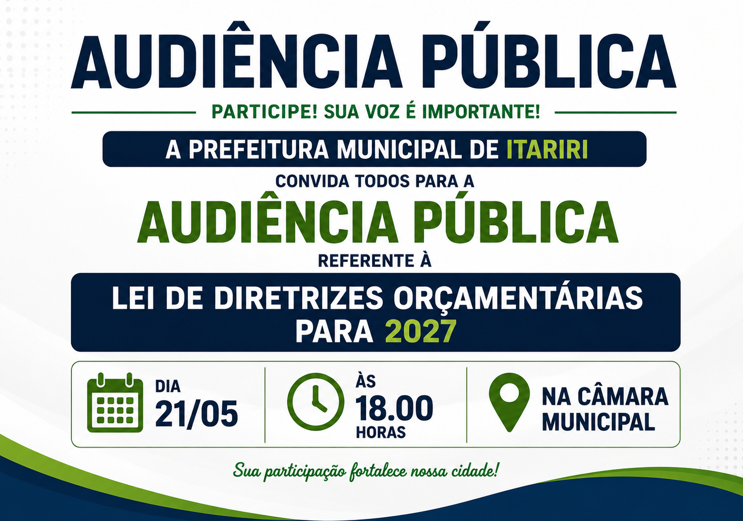 prefeitura-realiza-audiencia-publica-da-ldo-2027-participe-da-construcao-do-futuro-de-itariri