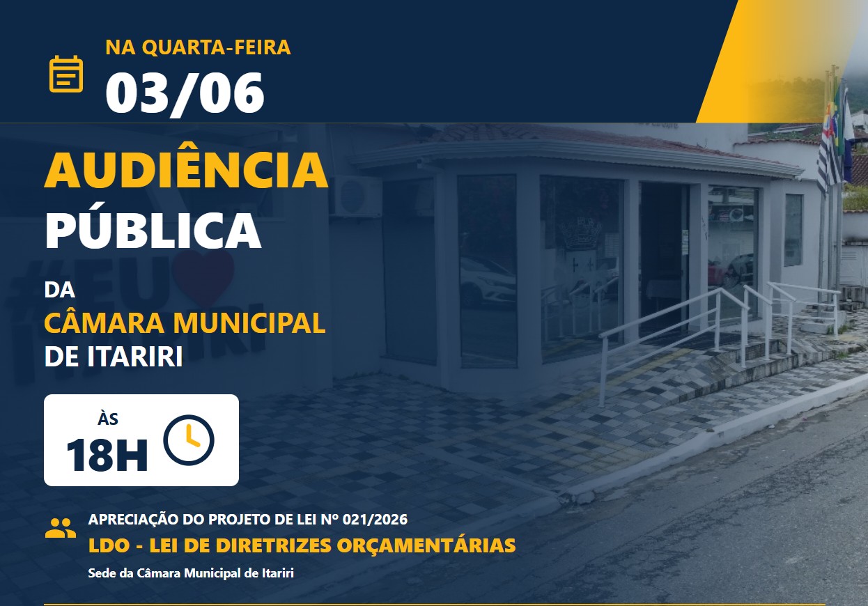 audiencia-publica-ldo-2027
