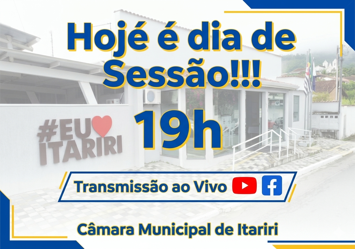 cidadania-em-foco-camara-de-itariri-realiza-8-sessao-ordinaria-hoje-com-transmissao-ao-vivo