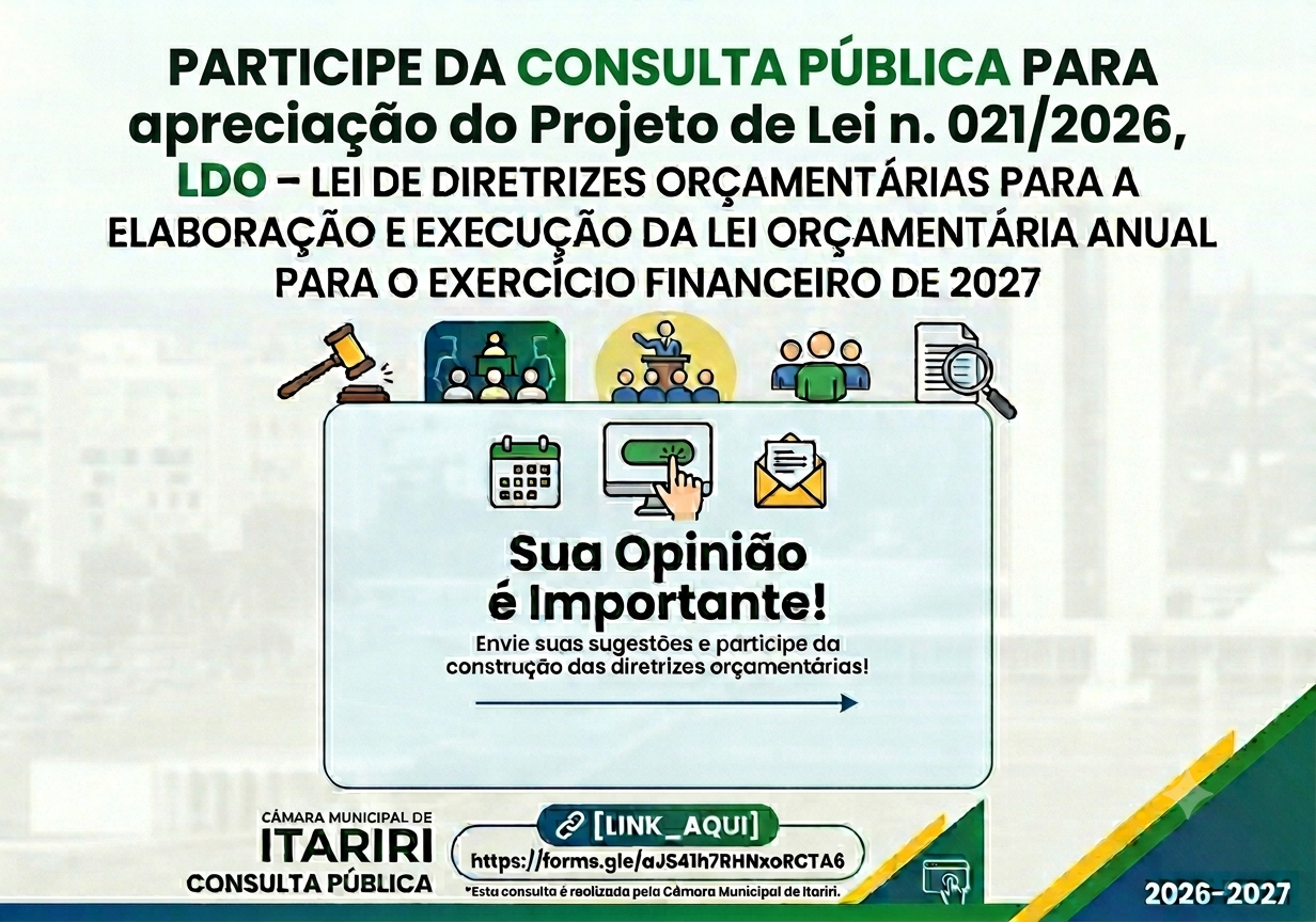 participe-da-conculta-publica-ldo-2027