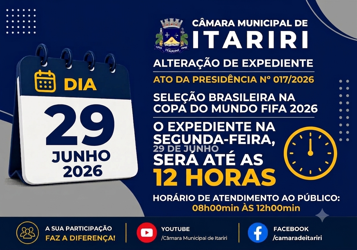 alteracao-no-horario-de-expediente-jogo-da-selecao-brasileira