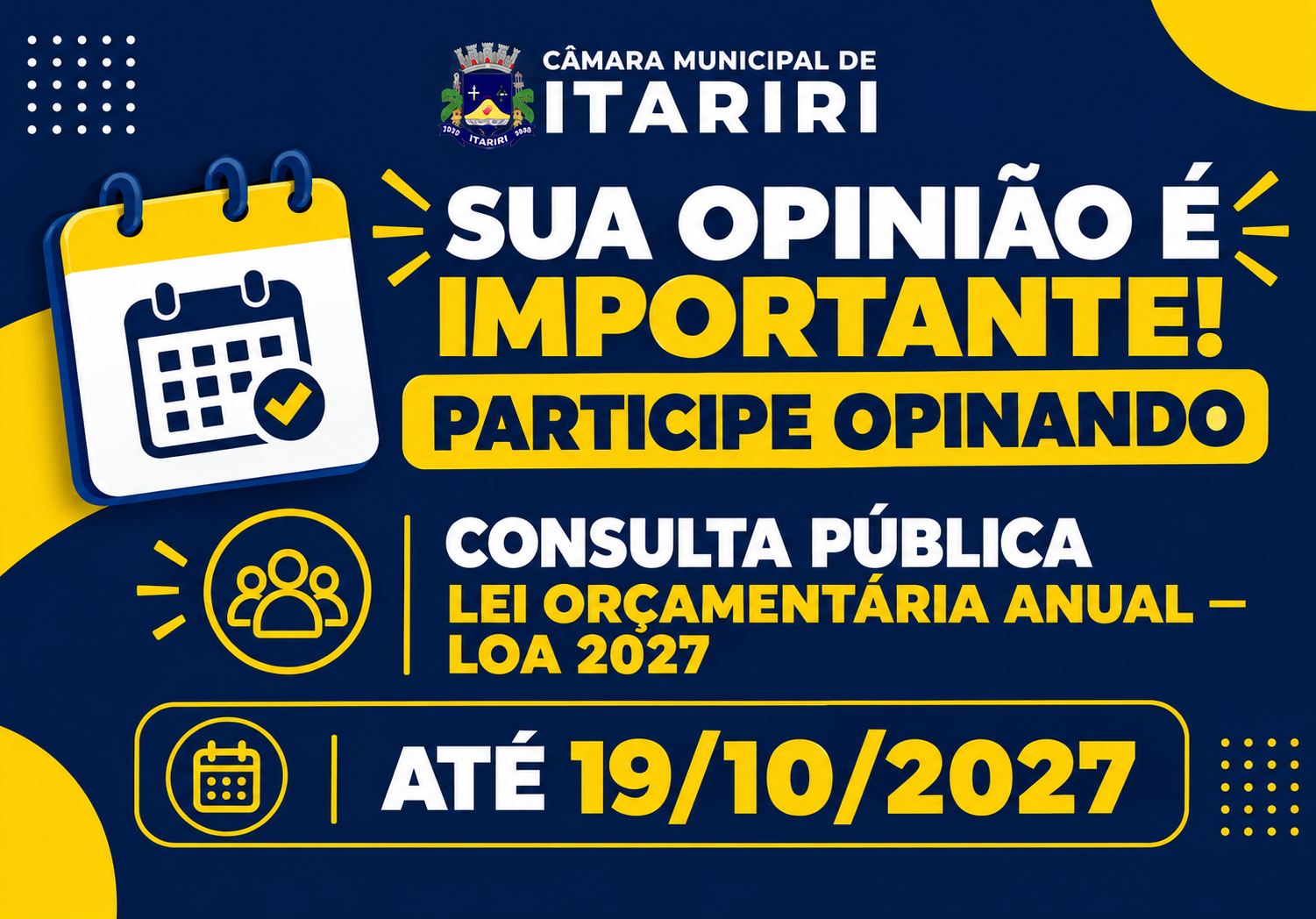 sua-opiniao-e-importante-participe-da-consulta-publica-da-loa-2027